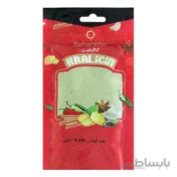 پودر آویشن کرالیچین ۴۰ گرمی