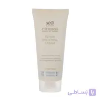 کرم ضد لک و روشن کننده سینره 65 میل ا Cinere Repair Whitening Cream 65ml کد 591632