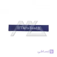 کش مینی لوپ Theraband مدل MF 2365