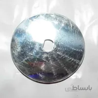 تیغ آبمیوه گیری ناسیونال