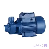 پمپ آب نیم اسب استارز