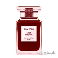 تستر ادکلن تام فورد لاست چری | Tom Ford Lost Cherry