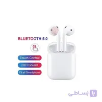 هدفون بی سیم مدل H6