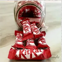پک مینی شکلات کیت کت 500 گرمی