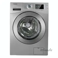 ماشین لباسشویی دوو مدل DAEWOO DWK-8546 ا DAEWOO WASHING MACHINE Primo DWK-8546