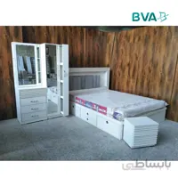 سرویس خواب نوجوان سوفا