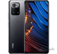 گوشی شیائومی POCO X3 GT | حافظه 256 رم 8 گیگابایت ا Xiaomi POCO X3 GT 256/8 GB کد 315291