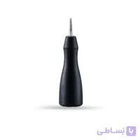 کارتریج میکروپیگمنتیشن آمیا لینل مدل Cartridge 7-round