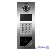 پنل کدینگ و کارتی سوزوکی مدل Sun Silver