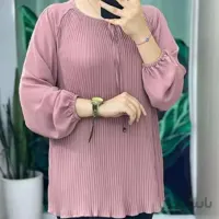 شومیز زنانه دخترانه
