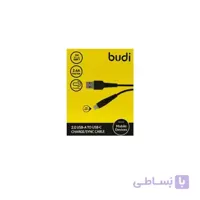 کابل شارژر بودی 150T تایپ سی 3متر
