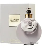 Valentina Myrrh Assoluto Valentino