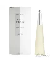 L'eau d'Issey Issey Miyake