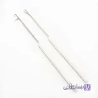 قلاب فرشینه بافی بزرگ