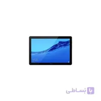 تبلت هوآوی مدل MediaPad T5 ظرفیت 32 گیگابایت