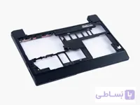 قاب کف لپ تاپ لنوو ThinkPad X100e