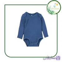 بادی نخ پنبه کد 398144