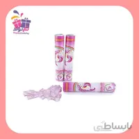 بمب شادی اسب تک شاخ