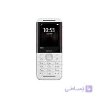 گوشی موبایل دکمه ای هوپ hope 5310