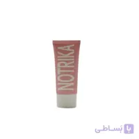 پرایمر نوتریکا مدل N01 حجم 35 میلی لیتر