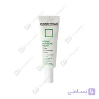 کرم ضد آکنه قوی درماتیپیک 30 میلی لیتری ا -