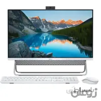 کامپیوتر همه کاره دل مدل Inspiron 24 5400-A