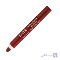 رژ لب مدادی لچیک شماره 15 (پانزده)