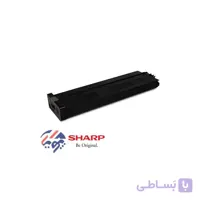 کارتریج تونر دستگاه فتوکپی شارپ MX 753FT