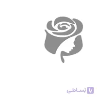 مداد طراحی ابرو آرت دکو ARTDECO