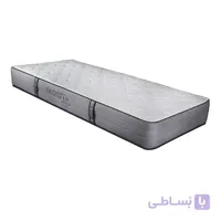 تشک نئوتار مدل نئوتار سایز 200*100