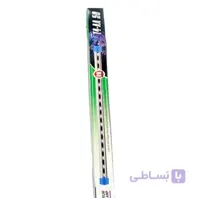 لامپ آکواریوم T4-AA-50 LED