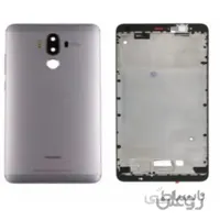 قاب و شاسی گوشی هوآوی LCD Huawei mate 9
