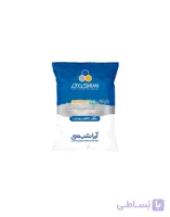 چسب کاشی پودری SA100 آریا شیمی 20کیلوگرمی