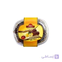 خرما شیره لیمویی ۹۰۰ گرمی