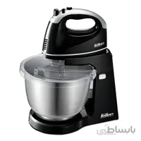 همزن فلر مدل HMB 300 ا Feller HMB300 Mixer