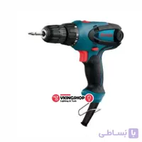 پبچ گوشتی برقی رونیکس مدل 2513T
