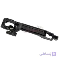 نشیمنگاه دستگیره بیرونی درب جلو راست ۳۱۵,X22