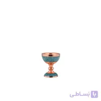 سنگاب فیروزه کد 338822