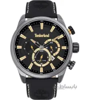 ساعت مچی مردانه تیمبرلند Timberland کد TBL16002JLAU-05