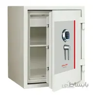 گاوصندوق دیپلمات ES700E