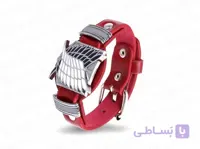 دستبند انیمه حمله به تایتان fan-b-36