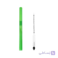 الکل سنج مدل G-1