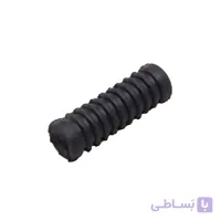 لاستیک هندل موتور سیکلت مدل H125 مناسب برای هوندا