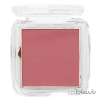 رژگونه و هایلایتر مینی استار (Ministar Blusher & Highlighter Face Scupltor)