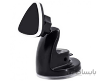 پایه نگهدارنده گوشی موبایل CT019