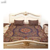روتختی ترمه طرح پدیده کد 871