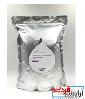 ماسک لاتکسی اسطوخودوس مانولین