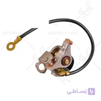 پلاتین اره موتوری اشتیل 08 اصلی