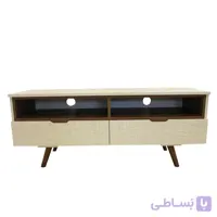 میزتلویزیون مینیمال مدل J-120