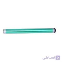 درام توشیبا چین E-Studio 455
